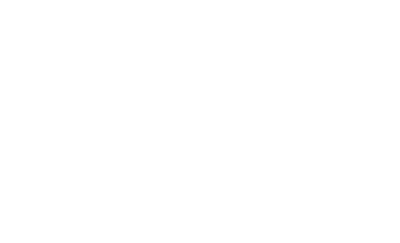 Tanyard Springs Family Dentistry logo