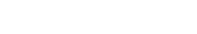 North Aurora Lifetime Dentistry logo