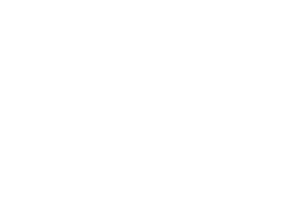 North Aurora Lifetime Dentistry logo