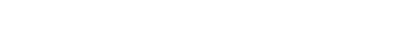 Crossroads Family Dental Care logo
