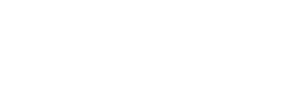 Crossroads Family Dental Care logo