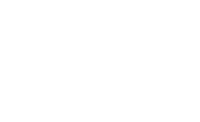 Fairfield Family Dental logo