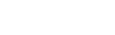 Family Dental Care of South Bradenton logo