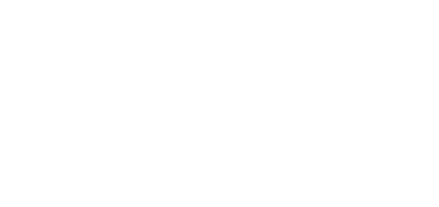 Family Dental Care of South Bradenton logo