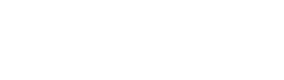 Plano Smile Design logo