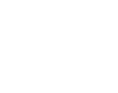 Plano Smile Design logo