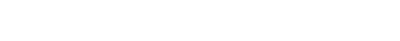 Waterford Lakes Dental logo