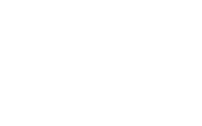Waterford Lakes Dental logo