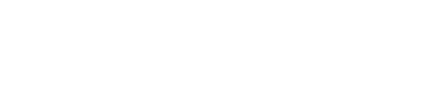 Baldwin Park Family Dental logo