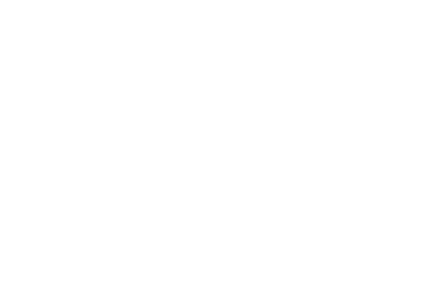 Baldwin Park Family Dental logo