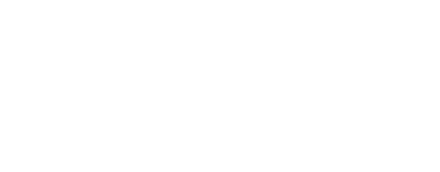 Bonita Dental Arts logo