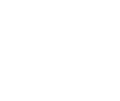 Bonita Dental Arts logo