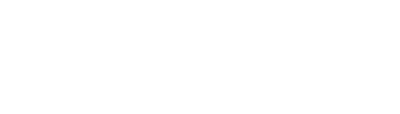 Liberty Commons Family Dental logo