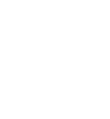 Liberty Commons Family Dental logo