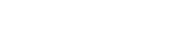 Indian Lake Family Dental logo