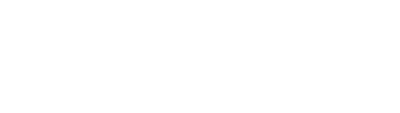 Indian Lake Family Dental logo