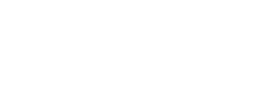 Nature Coast Dental Care logo