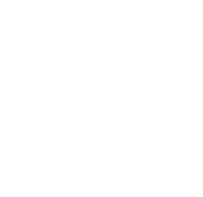 Nature Coast Dental Care logo