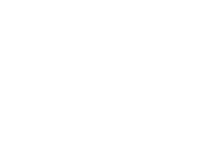 Family Dental Care of Sycamore logo