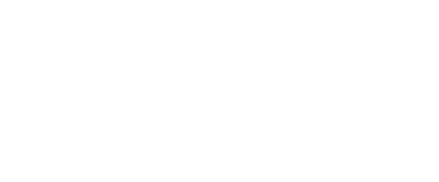 Raintree Family Dental Care logo