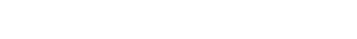 DellagioDentist.com logo