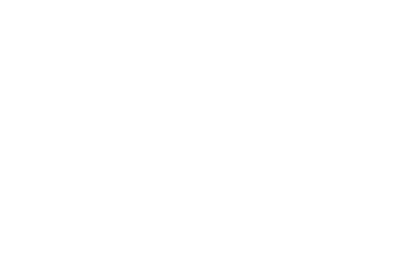 DellagioDentist.com logo