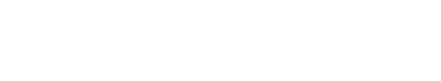 Winter Garden Village Dental logo