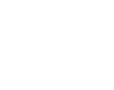 Winter Garden Village Dental logo
