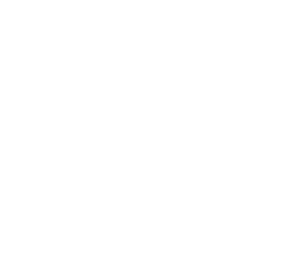 Dickson Dental logo