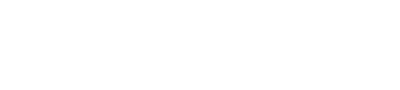 Audubon Dental & Implant Center logo