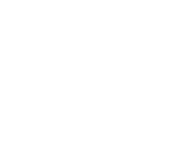 Audubon Dental & Implant Center logo