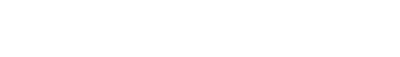 Sunstone Dental Care logo