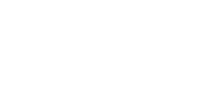 Sunstone Dental Care logo