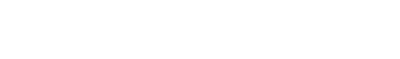Town Center Dental logo