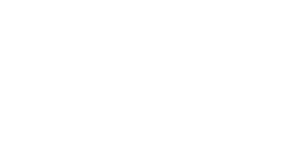 Town Center Dental logo