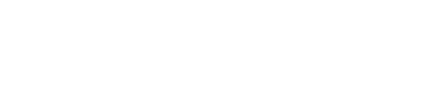 Family Dental at Lakeside Village logo