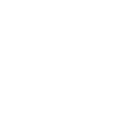 Family Dental at Lakeside Village logo