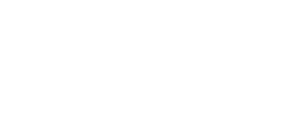 Lakeview Family Dental logo