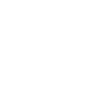 Lakeview Family Dental logo