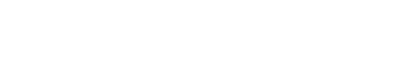 Happy Valley Family Dentistry logo