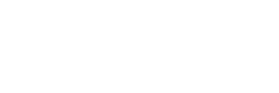 Happy Valley Family Dentistry logo