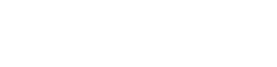 Blackman Family Dental logo
