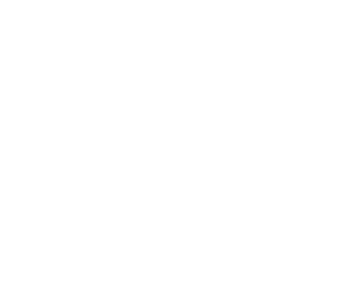 Blackman Family Dental logo