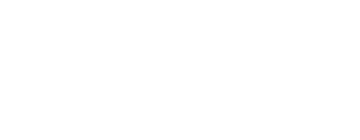 Grand Dentistry of New Port Richey logo