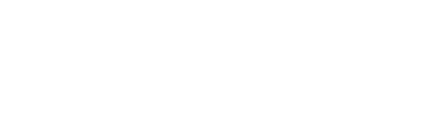Deer Creek Family Dental logo
