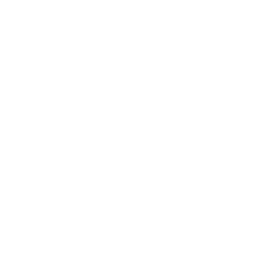 Deer Creek Family Dental logo