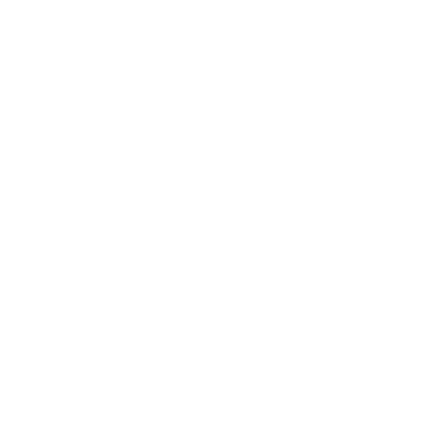 Sienna Dental logo