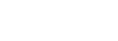 Dental Associates at Walden Woods logo