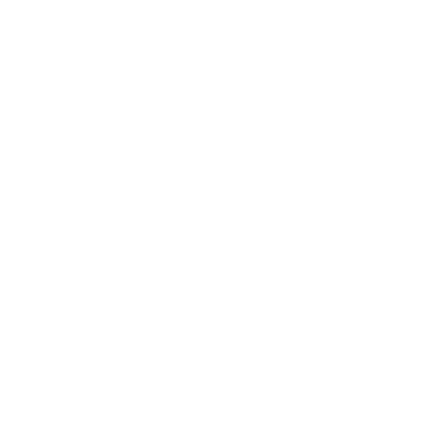 Dental Associates at Walden Woods logo