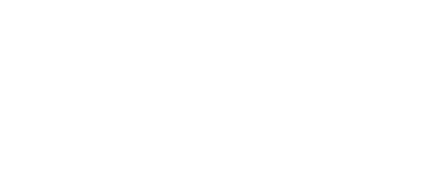 Fountain Hills Dental Care logo